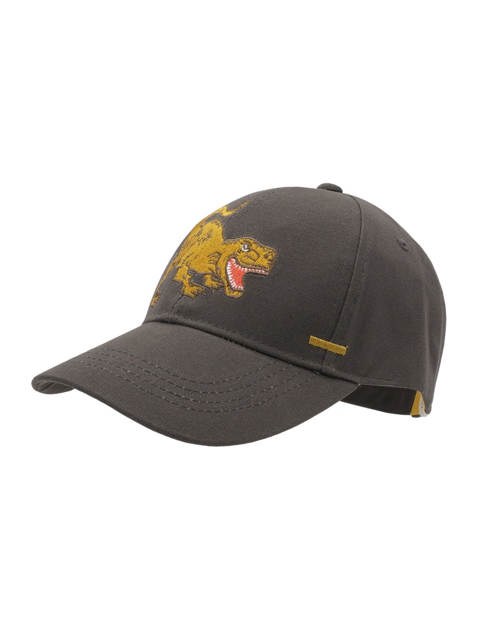 Maximo Cap - Dino Carbon maximo