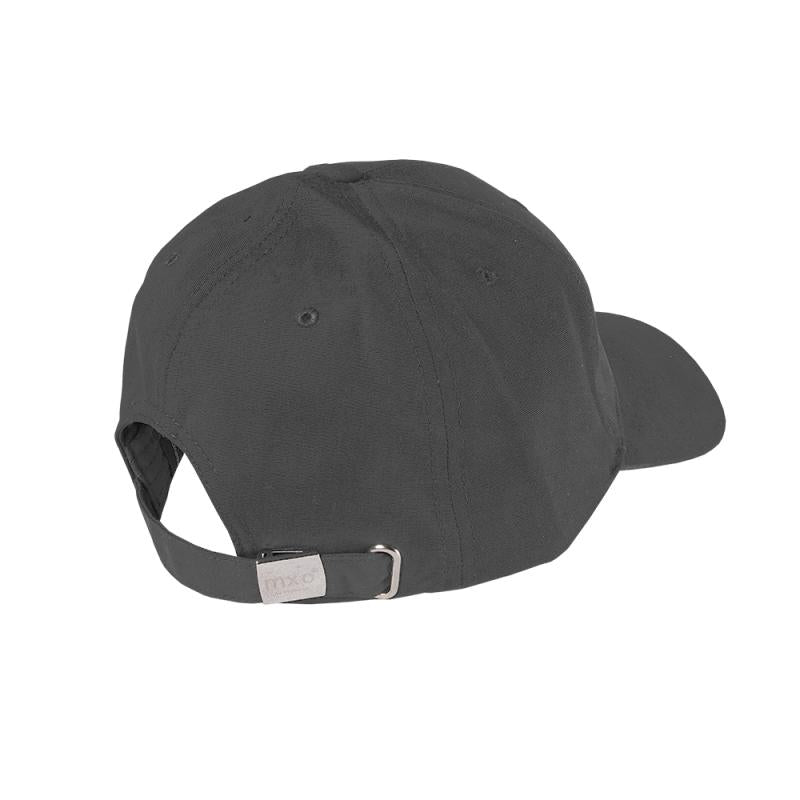 Maximo Cap - Dino Carbon maximo