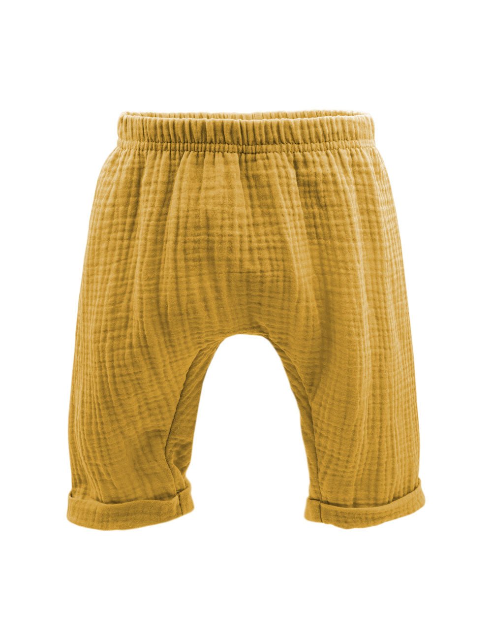 Maximo Musselin Krempelhose - chai tea maximo