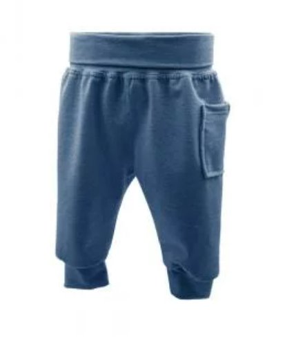 Maximo Pumphose - blau maximo