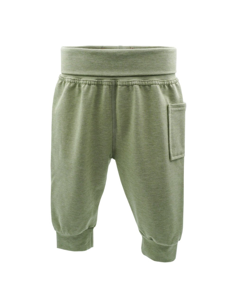 Maximo Pumphose - grün maximo