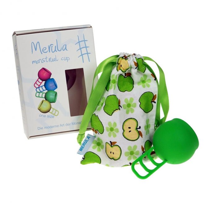 Merula Cup (Diverse Farben) Merula