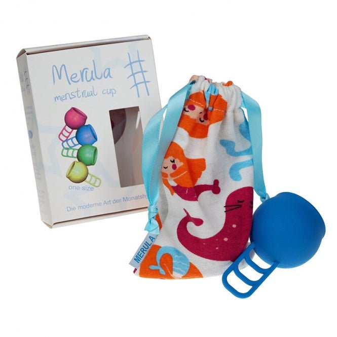 Merula Cup (Diverse Farben) Merula