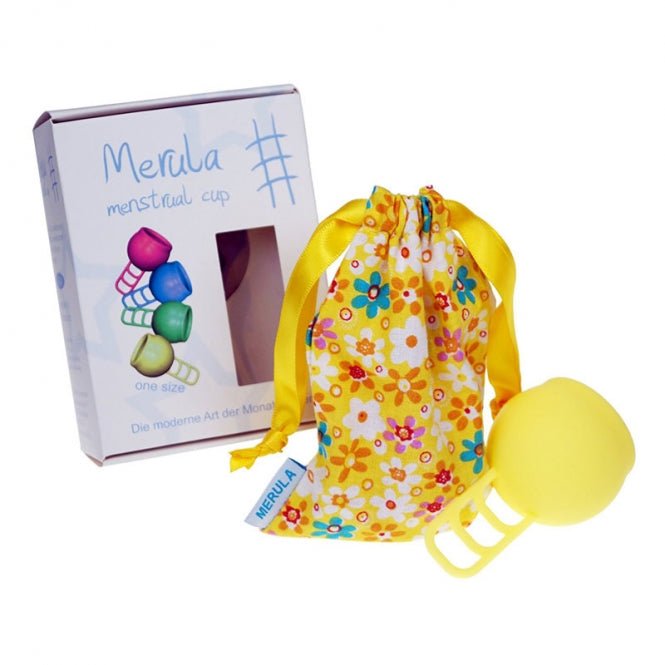 Merula Cup (Diverse Farben) Merula