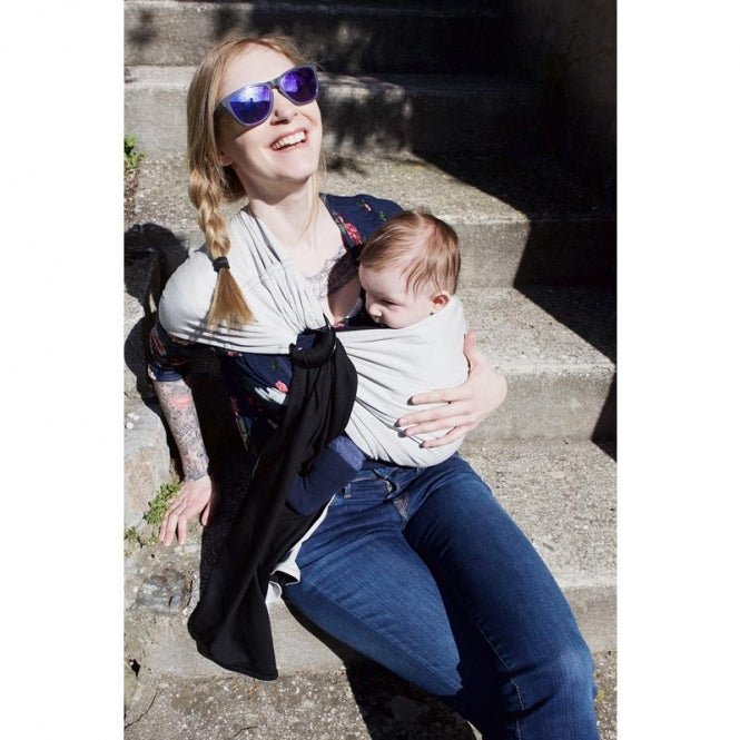Miete elastischer Sling JPMBB - Familienbande