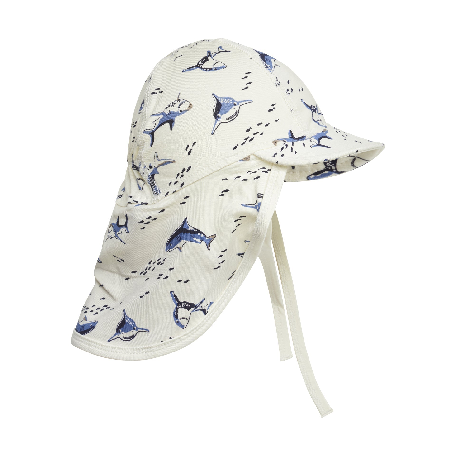 Minymo Bambus-Sonnenhut Infinity Minymo