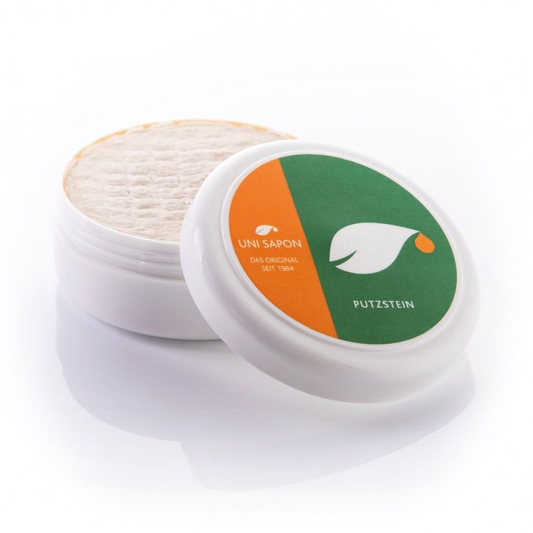 Multi-Pflegebalsam 200ml - Uni Sapon uni sapon
