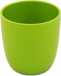 Ajaa Becher (diverse Farben) Lime ajaa