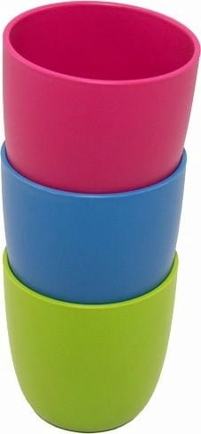 Ajaa Becher (diverse Farben) ajaa