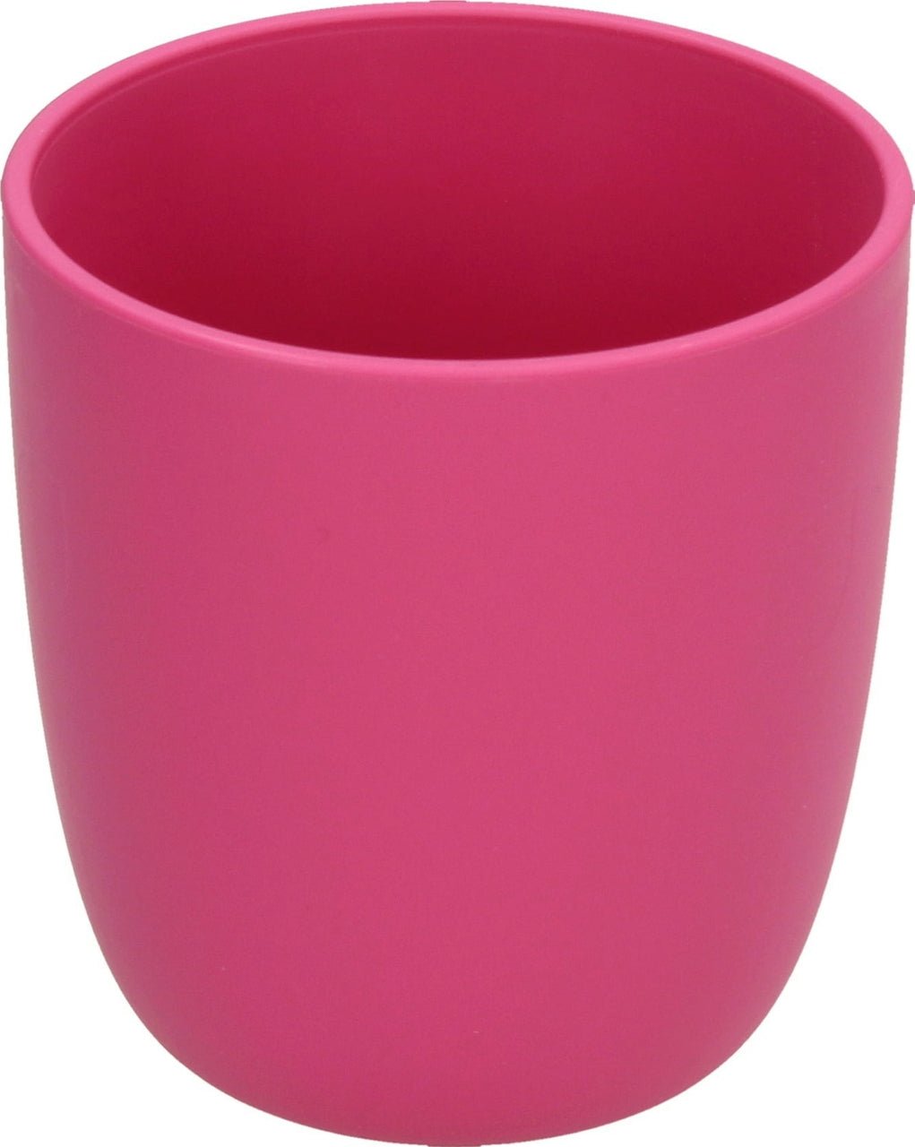 Ajaa Becher (diverse Farben) Pink ajaa