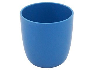 Ajaa Becher (diverse Farben) Blue ajaa