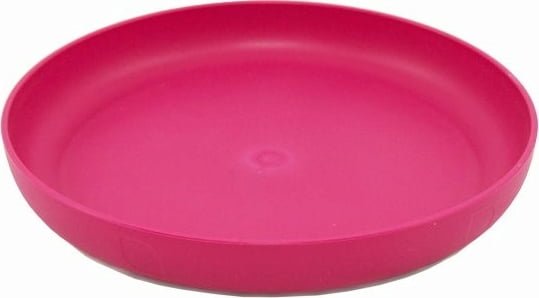 Ajaa Teller (diverse Farben) Pink ajaa