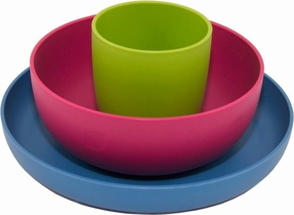 Ajaa Teller (diverse Farben) ajaa