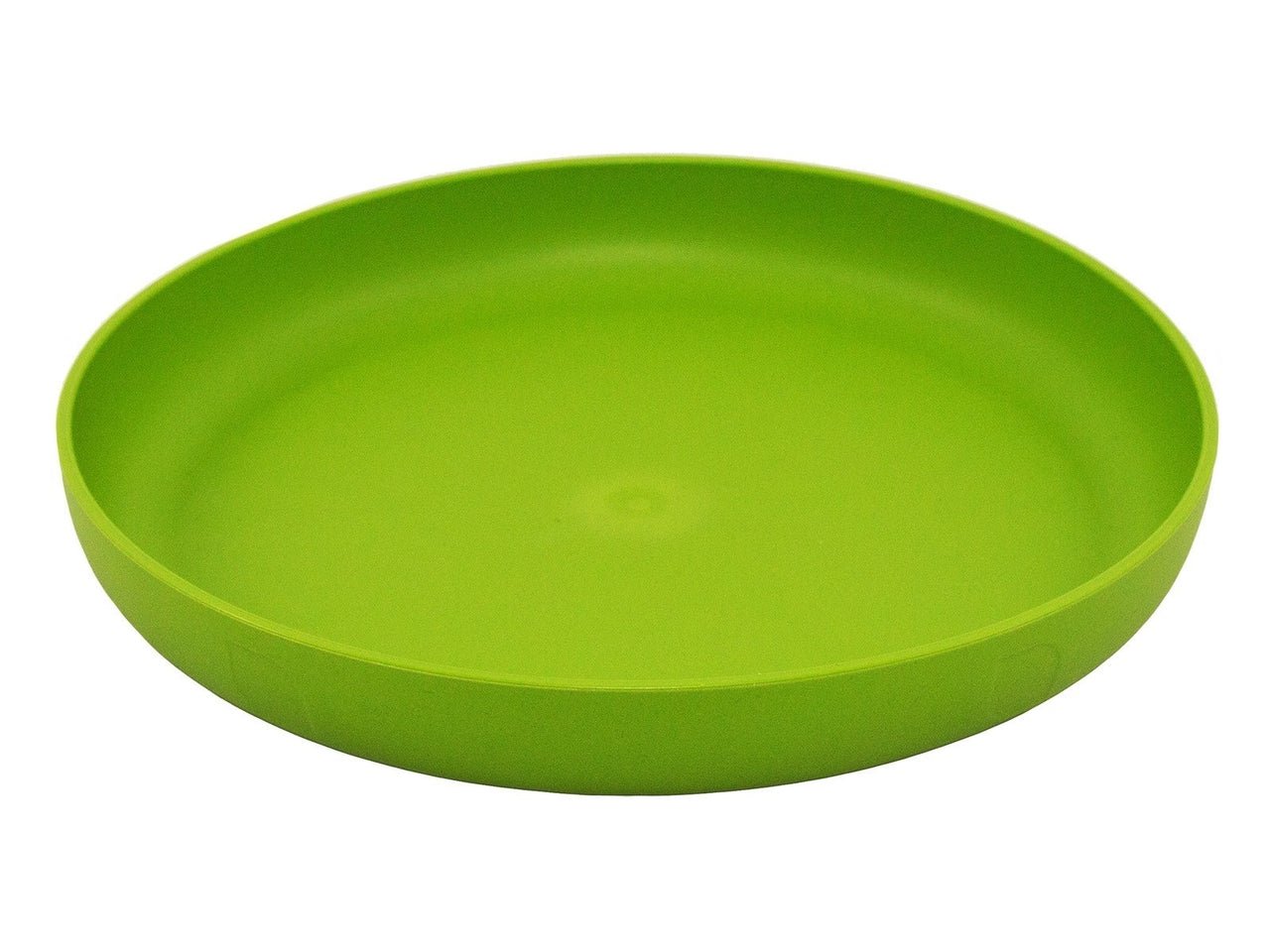 Ajaa Teller (diverse Farben) ajaa
