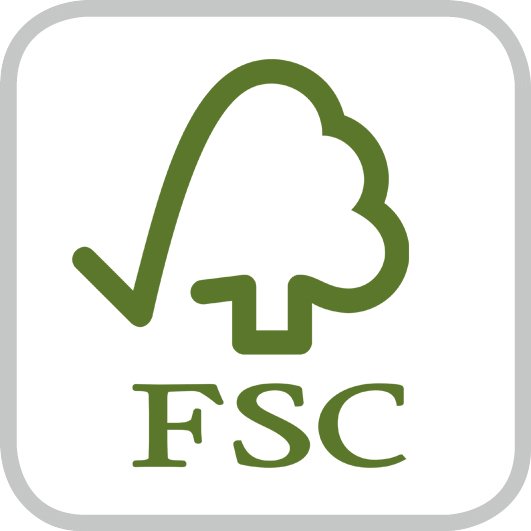 Naty Windeln Nr. 5 / 11-25 kg / 22 St. naty