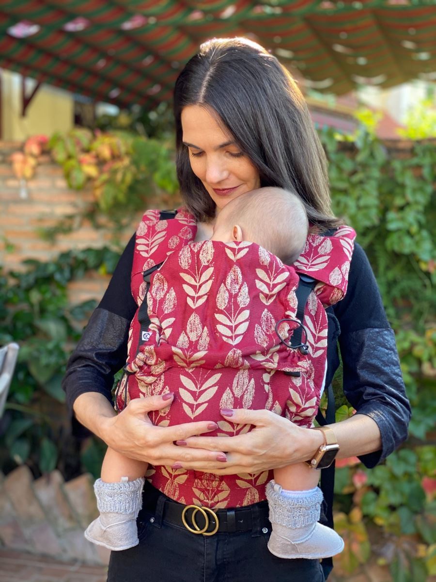 Neko Switch Baby Size - Laurus Joy neko