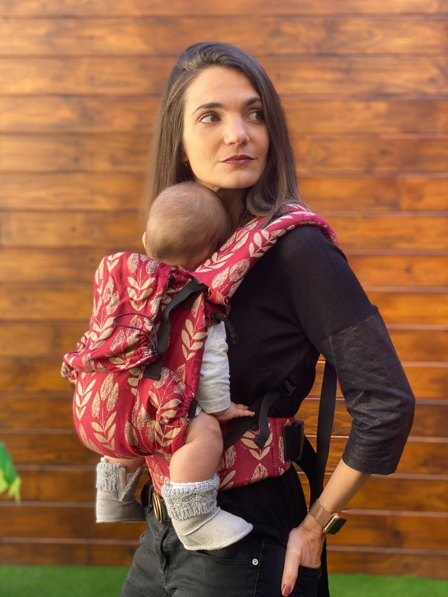 Neko Switch Baby Size - Laurus Joy neko