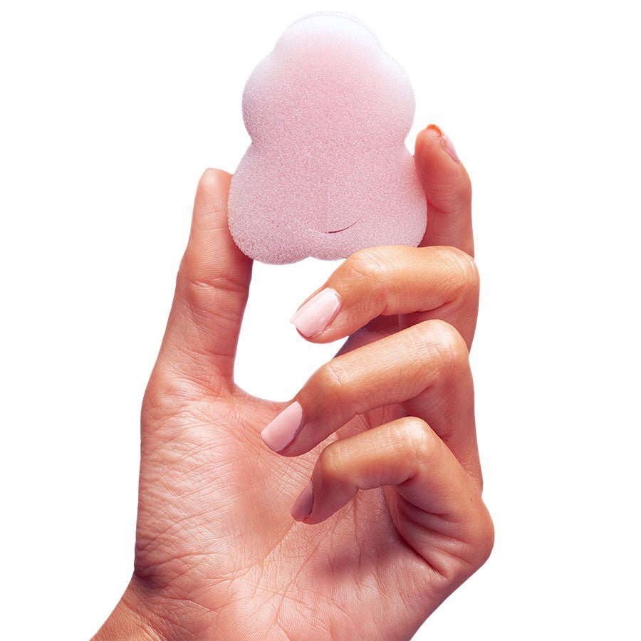 Nevernot Tampons - 24 Stück nevernot