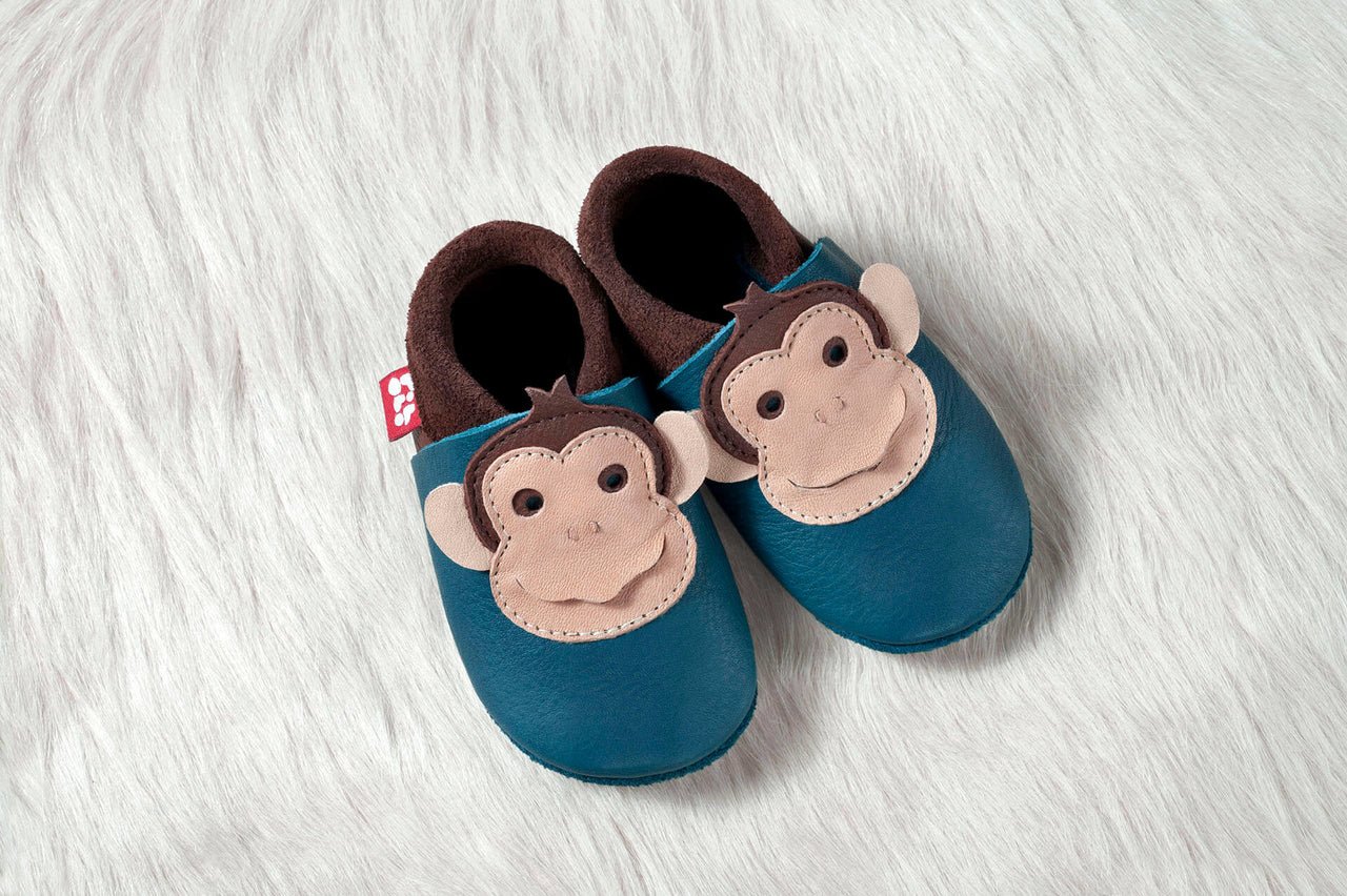 POLOLO King Lui Pololo