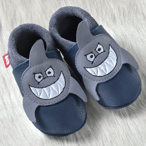 POLOLO Sharky Pololo