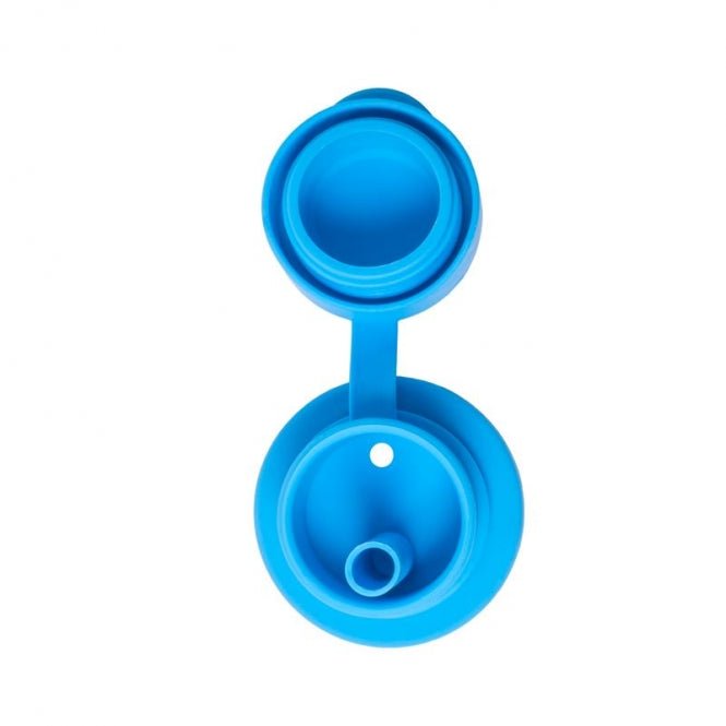 Pura Big Mouth Strohhalm Aufsatz Pura