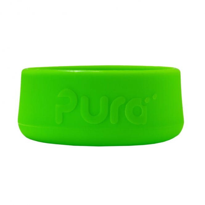 Pura Bumper (Fallschutz) Pura