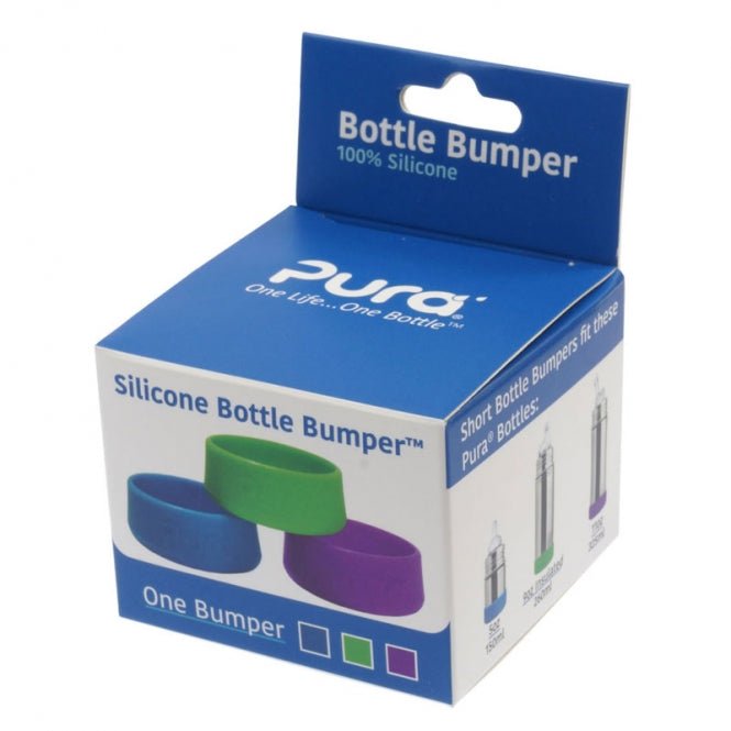 Pura Bumper (Fallschutz) Pura