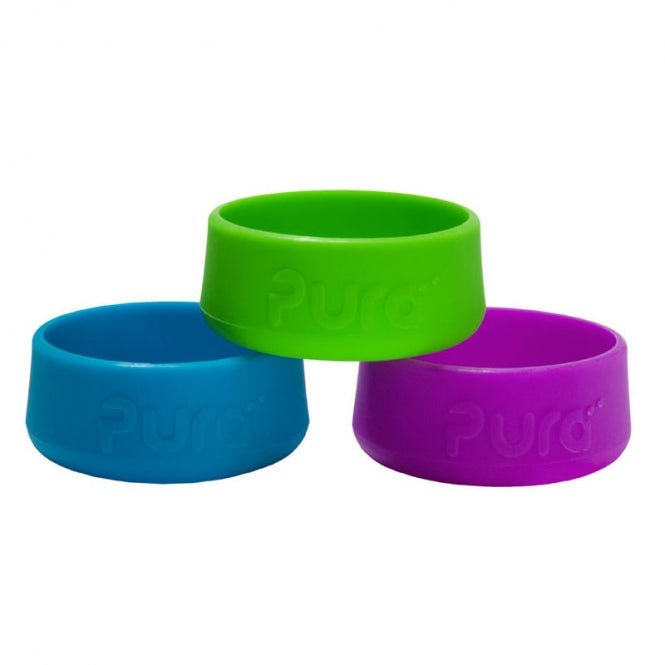 Pura Bumper (Fallschutz) Pura
