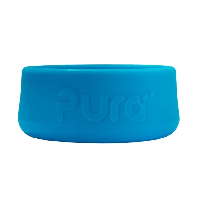 Pura Bumper (Fallschutz) Pura