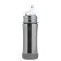 Pura Trinklern Isolierflasche 260ml - Familienbande