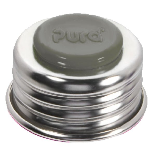 Pura Universaldeckel Pura