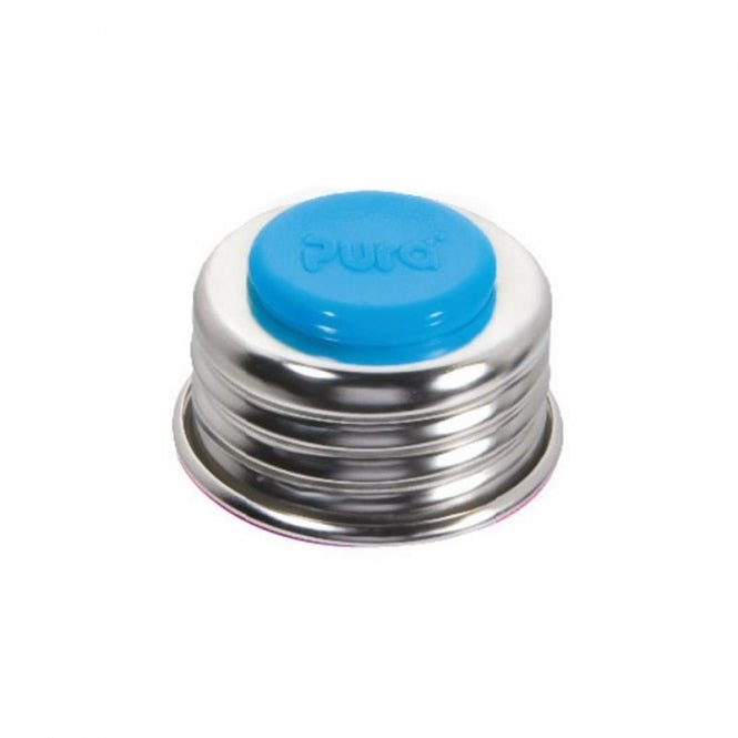 Pura Universaldeckel Pura