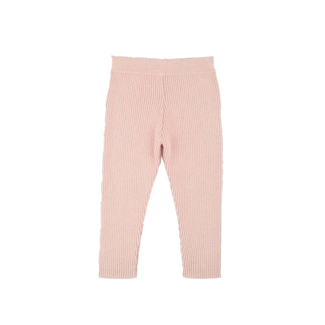 PurePure Babyhose Kaschmir - Rose purepure