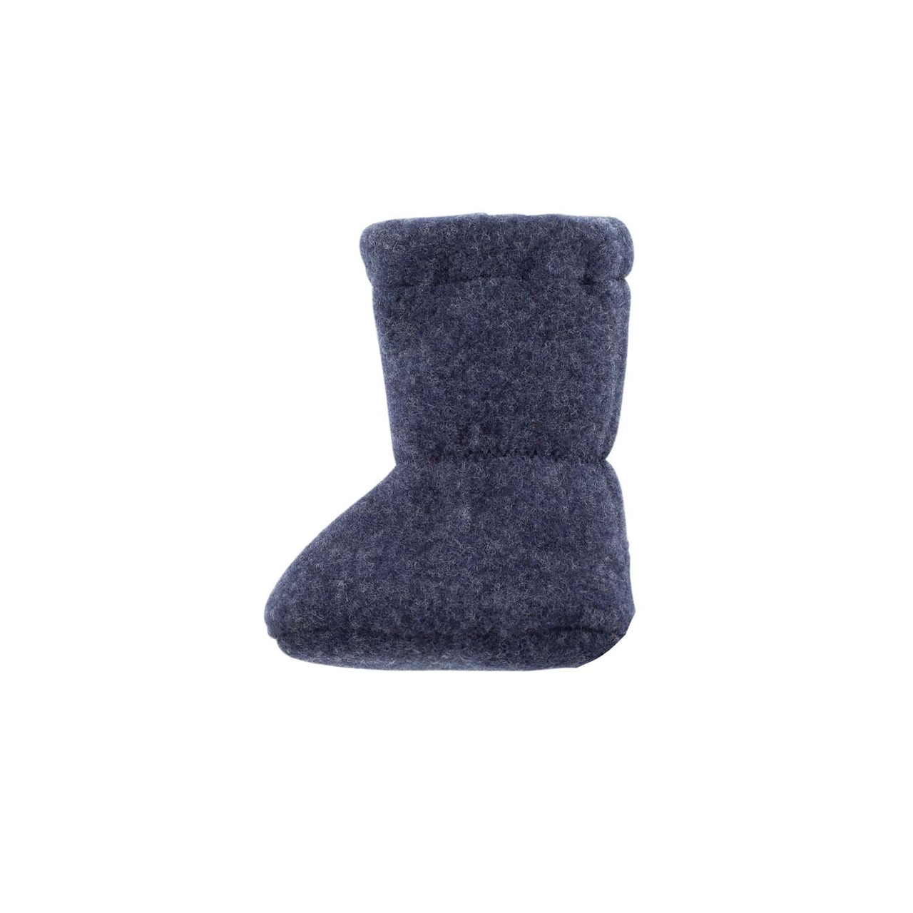 PurePure Handschuhe Feustel jeans blau Wolle purepure