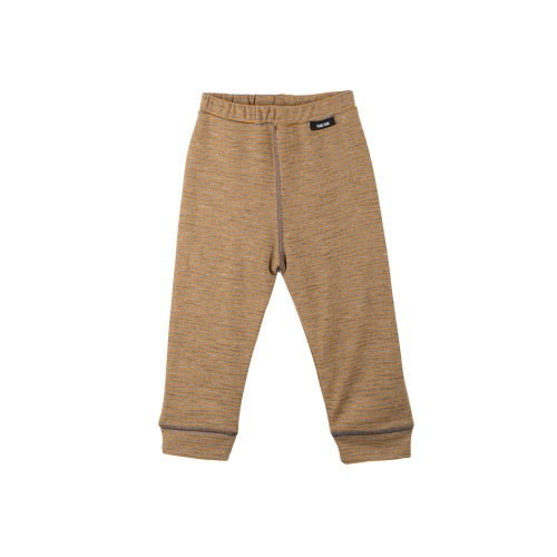 PurePure Hose grau-bernstein purepure