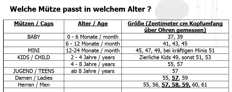 PurePure Mütze mit Nackenschutz elepgant UV 50+ purepure