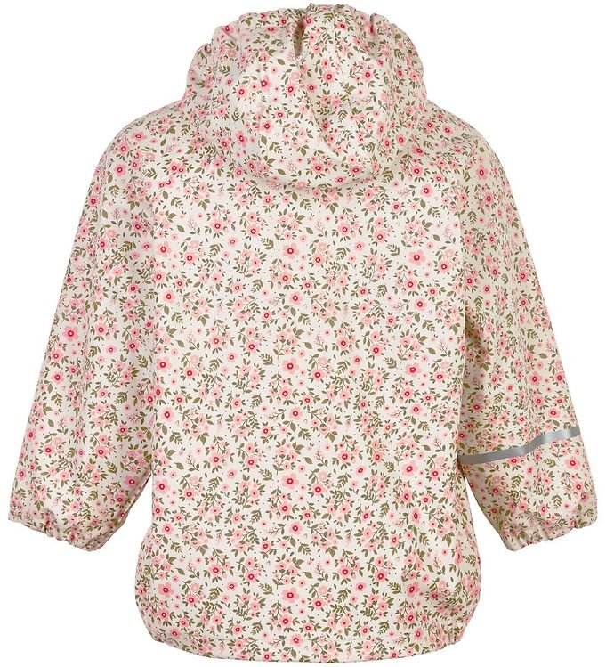 Regen-Set Blumen CeLaVi CeLaVi