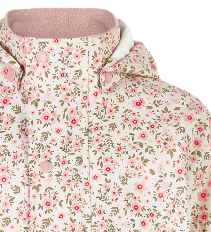 Regen-Set Blumen CeLaVi CeLaVi