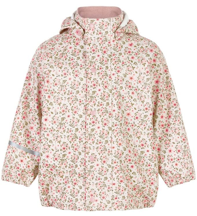 Regen-Set Blumen CeLaVi CeLaVi