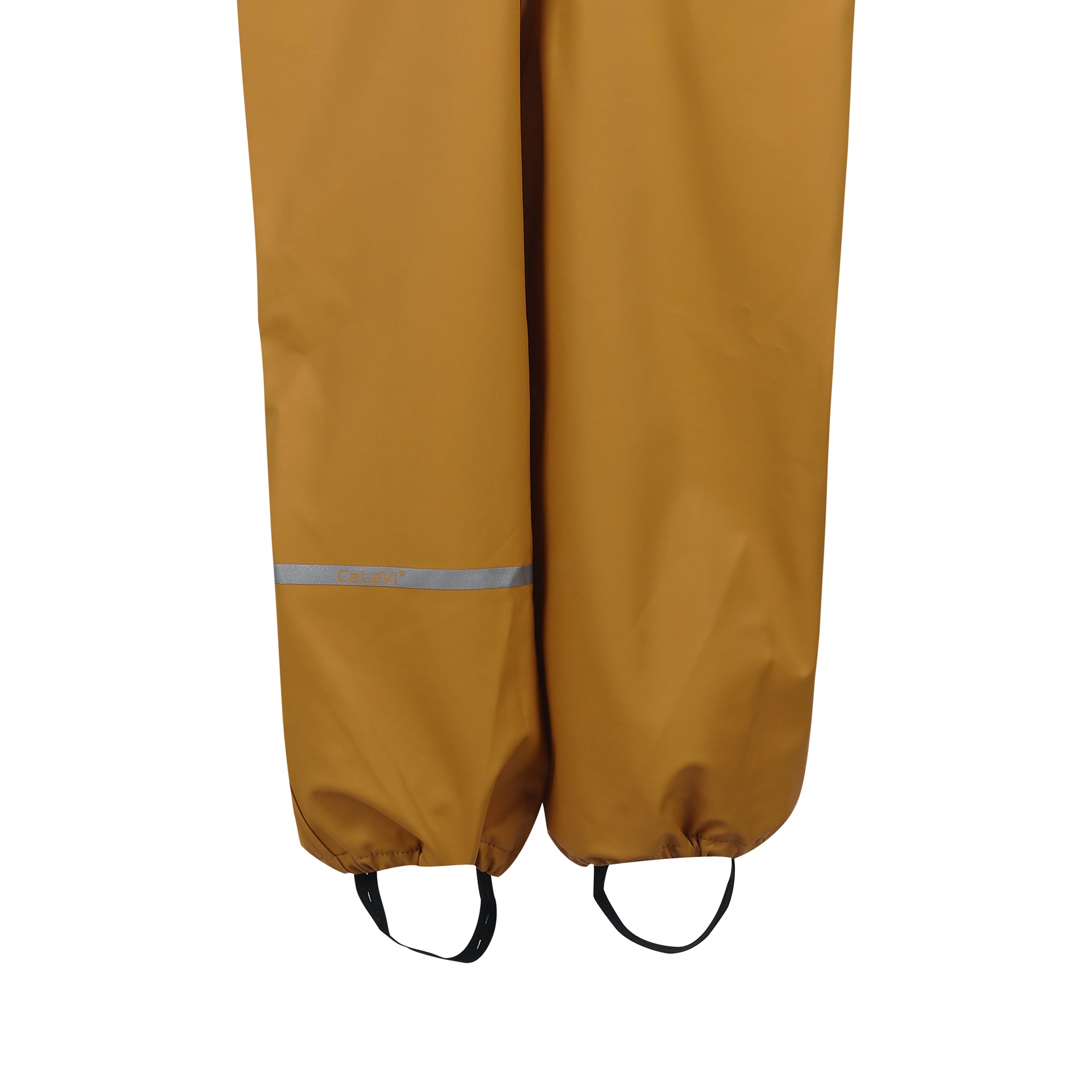 Regen-Set CeLaVi - Buckthorn Brown - Haie CeLaVi