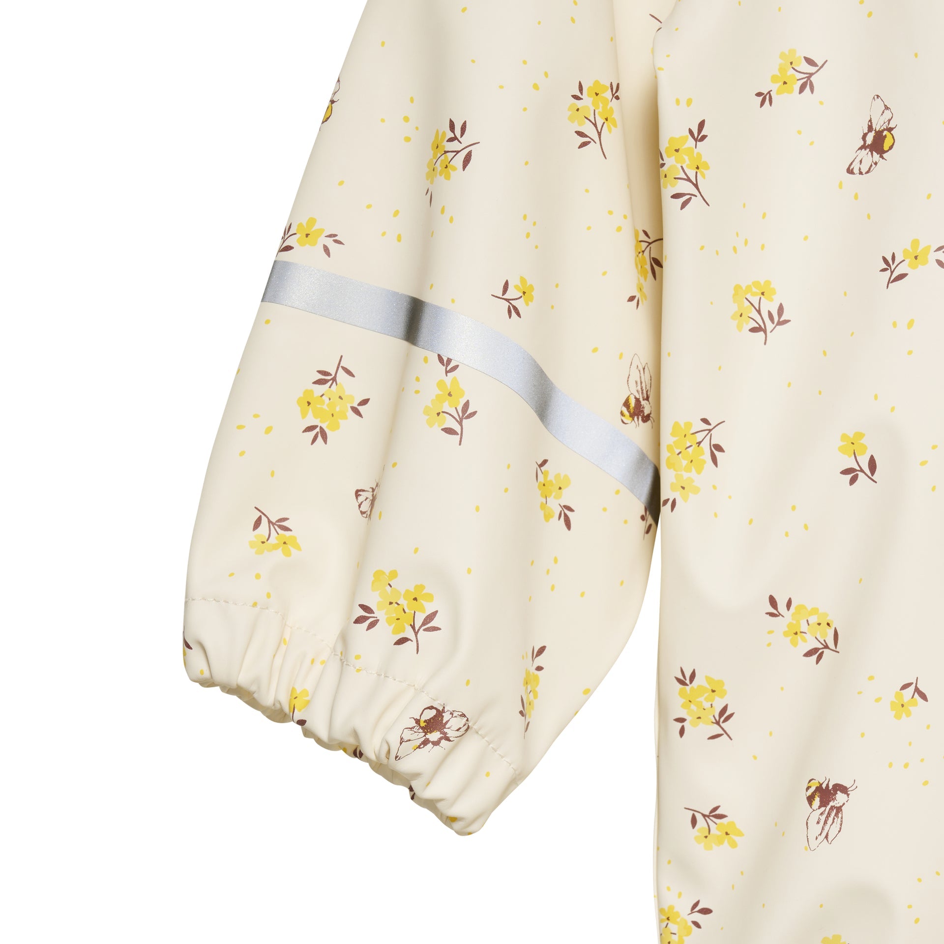 Regen-Set CeLaVi - Sundress CeLaVi