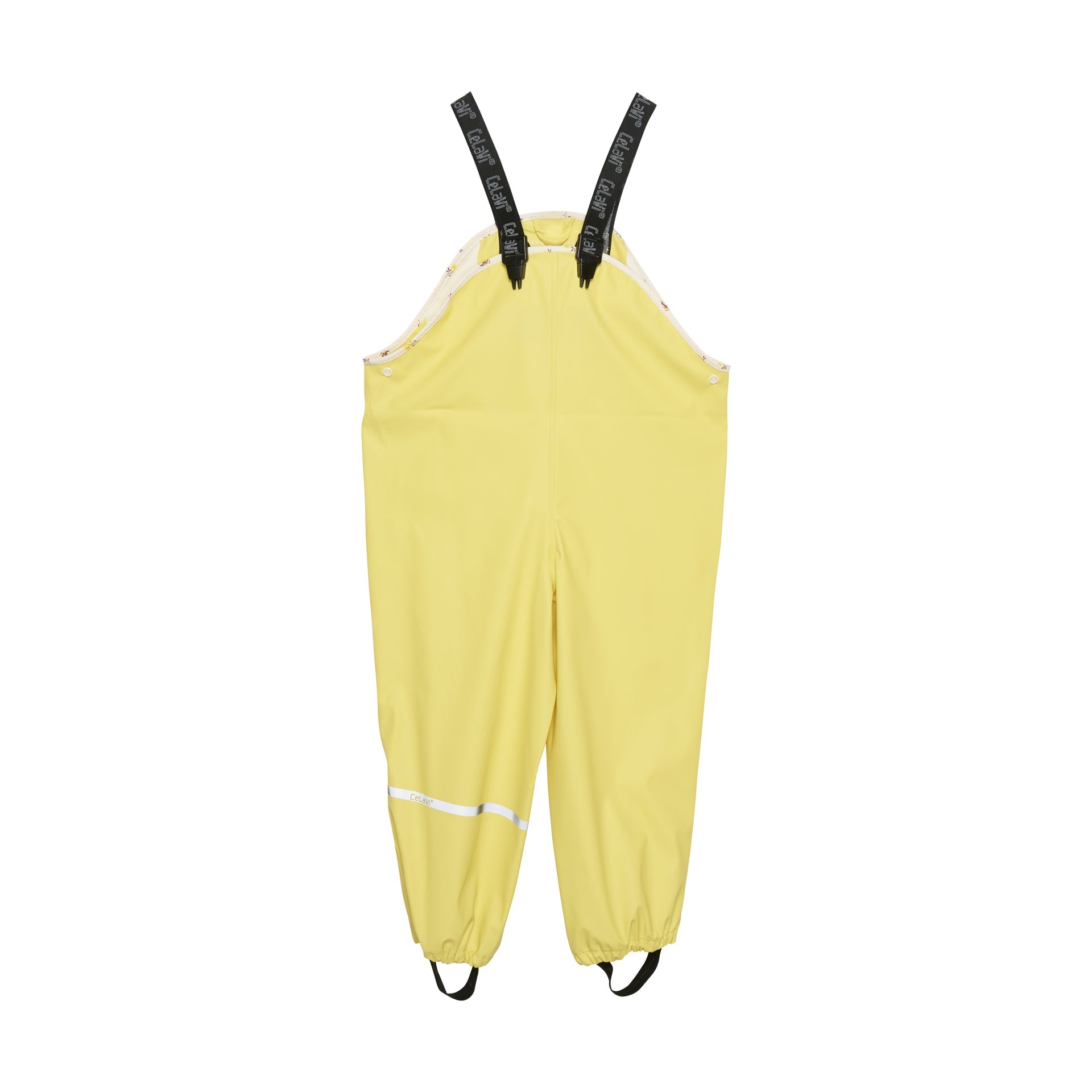 Regen-Set CeLaVi - Sundress CeLaVi