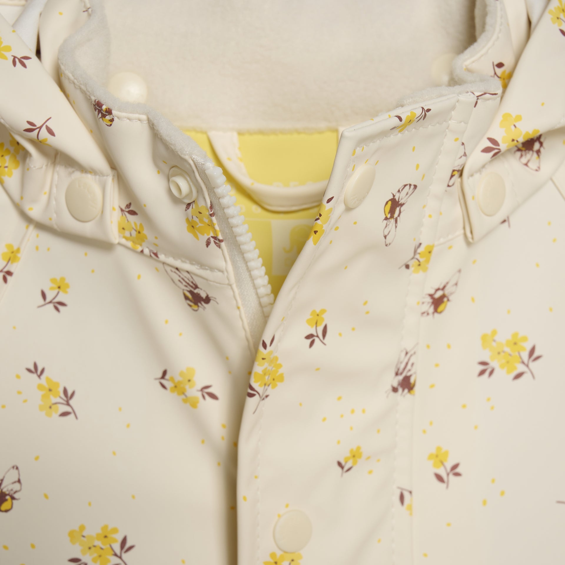 Regen-Set CeLaVi - Sundress CeLaVi