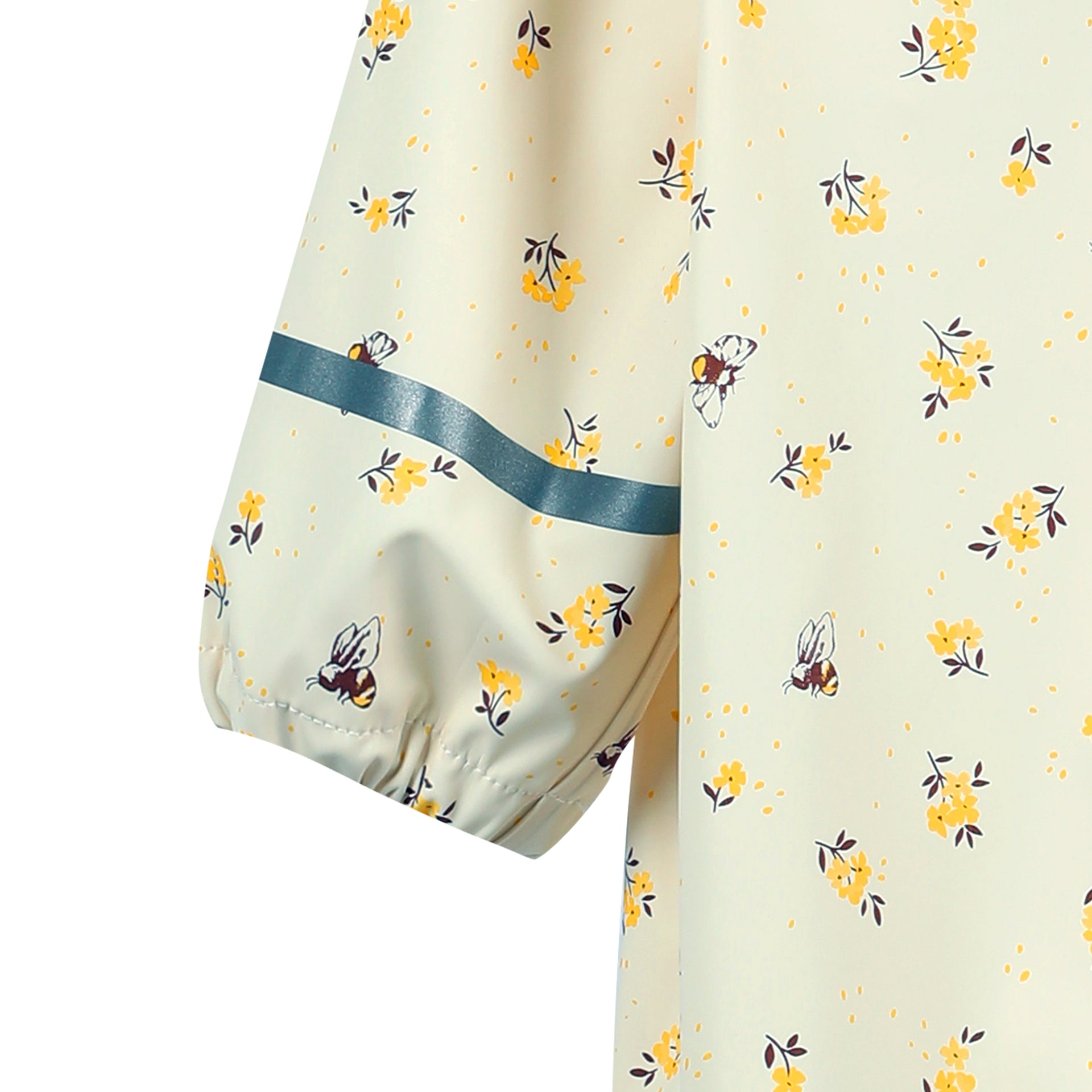 Regenoverall CeLaVi - Sundress CeLaVi