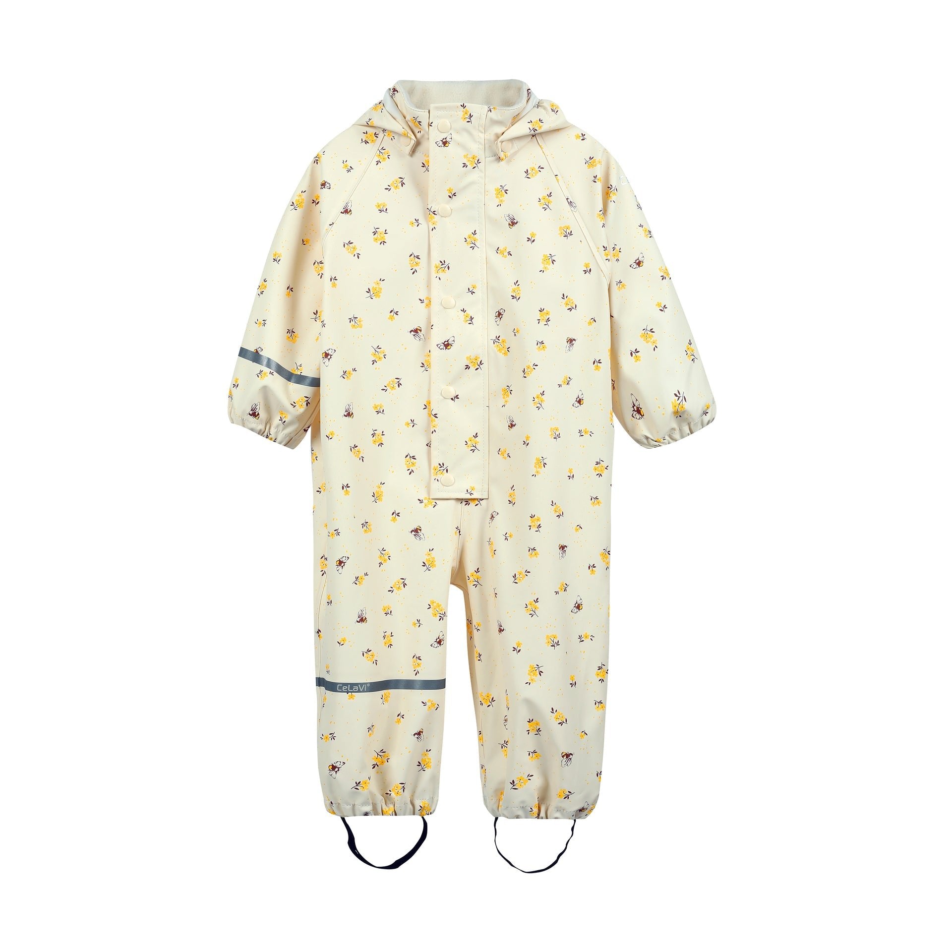 Regenoverall CeLaVi - Sundress CeLaVi