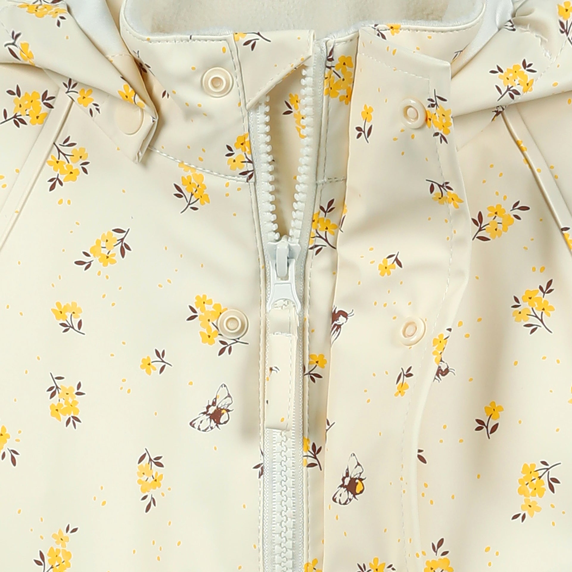 Regenoverall CeLaVi - Sundress CeLaVi