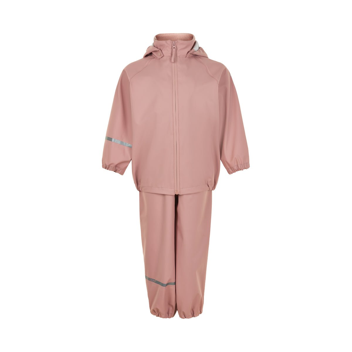 Regenset Recycle Misty Rose CeLaVi