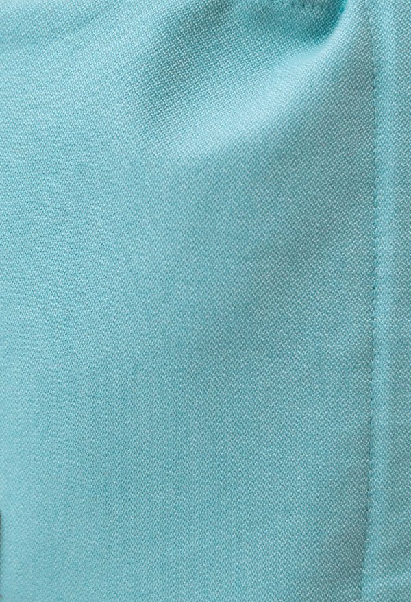 Ringsling Leliba - Kalliat Leliba