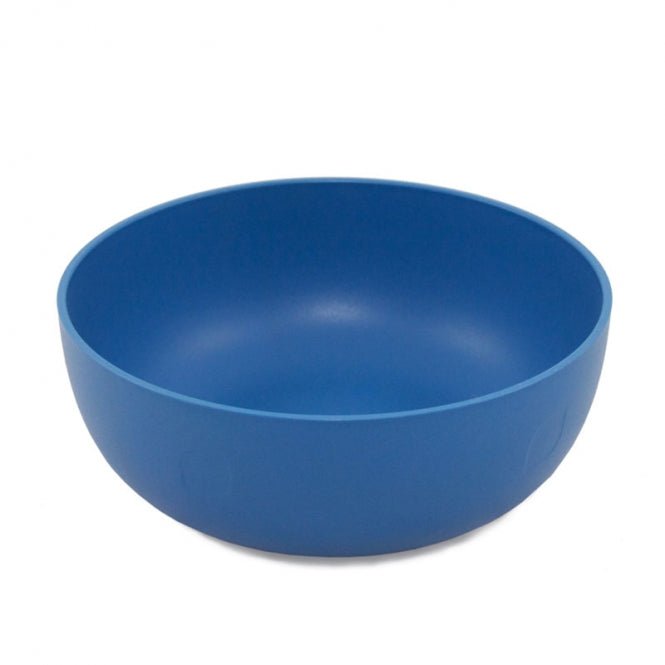 Ajaa Schalen (diverse Farben) Blue ajaa
