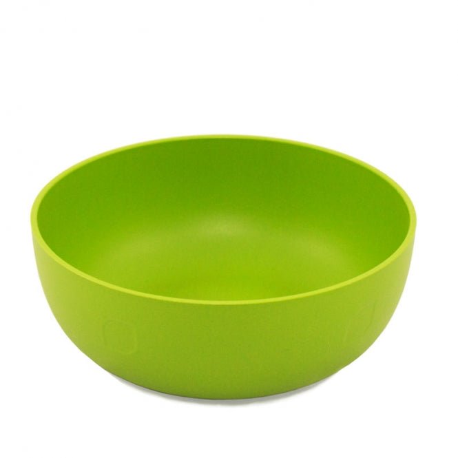 Ajaa Schalen (diverse Farben) Lime ajaa